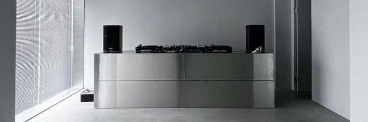javsocean's profile banner image