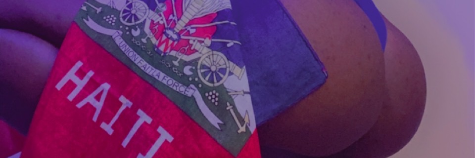 Shaliyah Lust banner