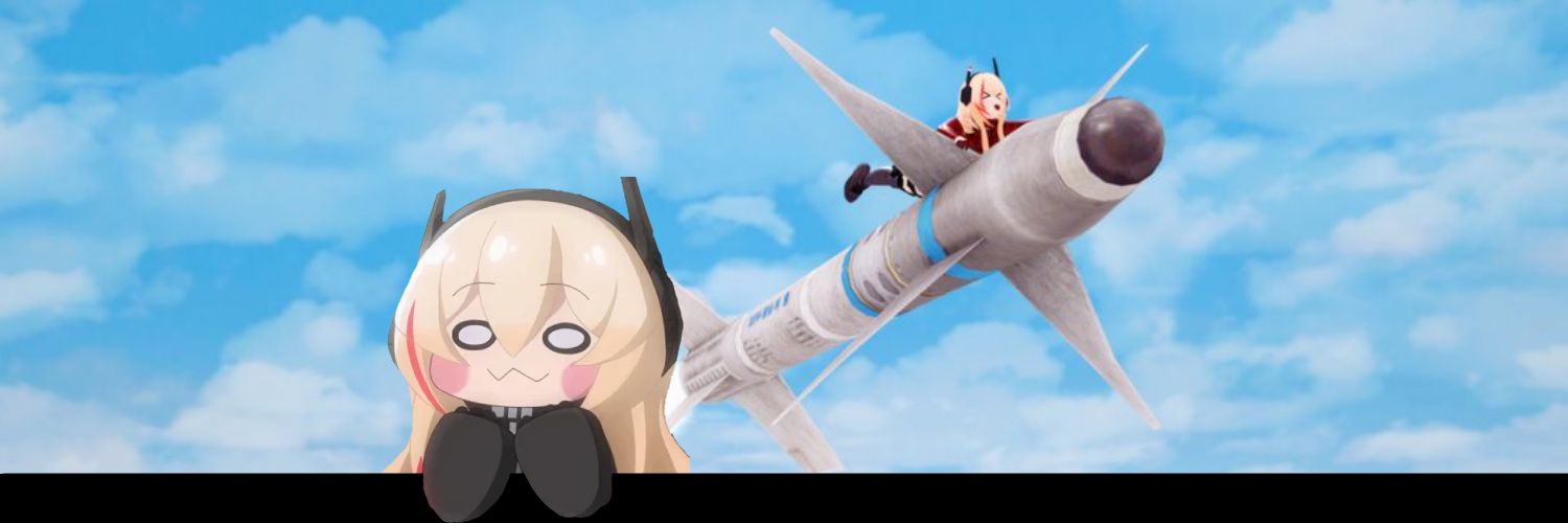 Soupmod II 🇫🇷 banner