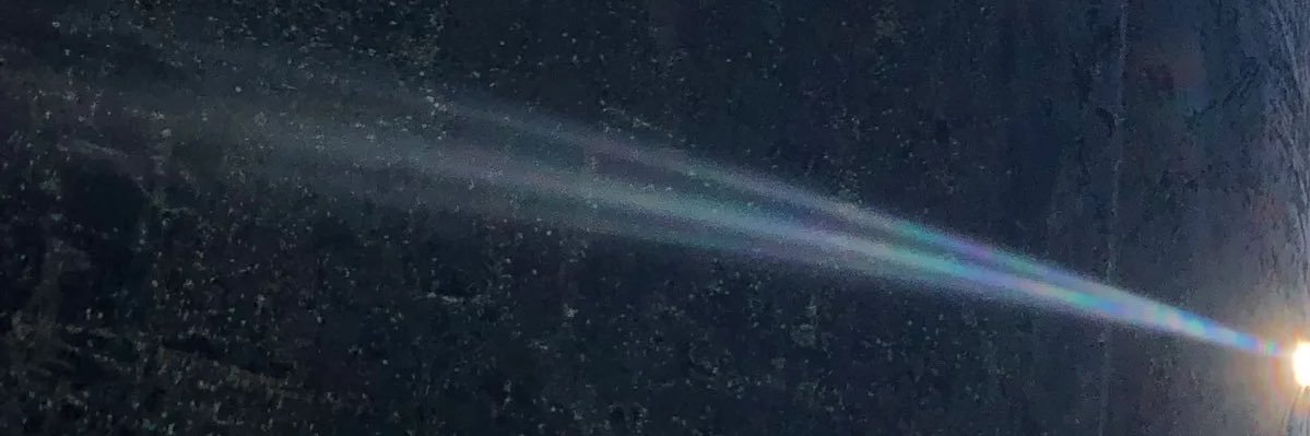 sm_moon7's profile banner image