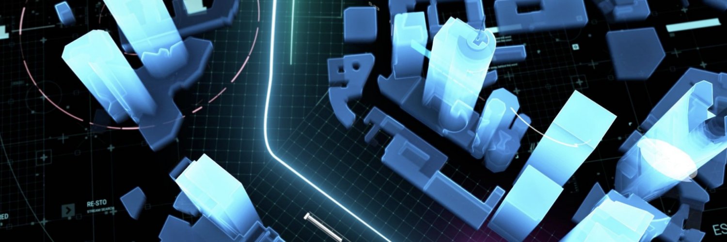 play_tur's profile banner image