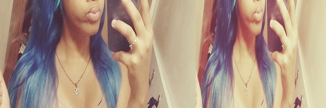 rayraybabes_'s profile banner image