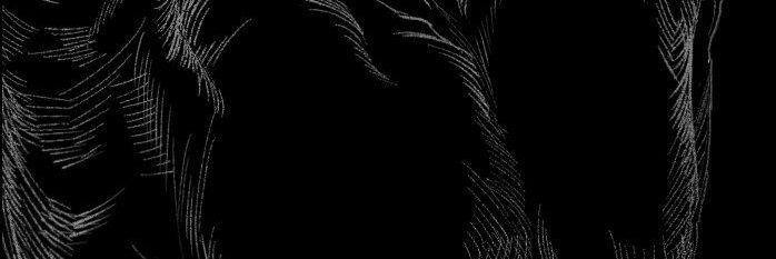 🥡̸̷ 𝗜̶𝗧𝗔꯭𝗗𝗢𝗥𝗜 𓊔 banner