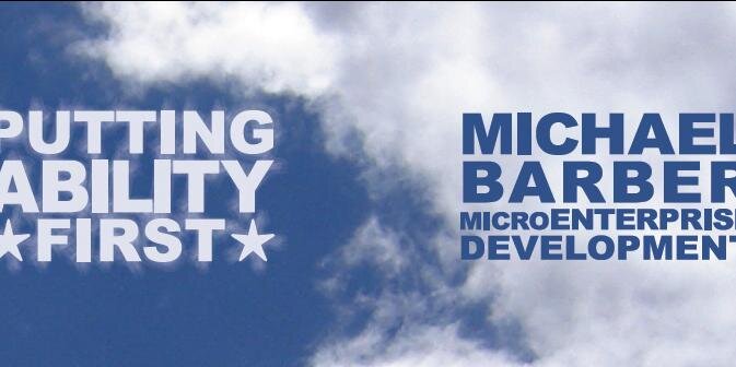 BarberMicro's profile banner image