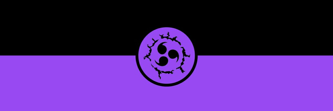 rezaditamath's profile banner image