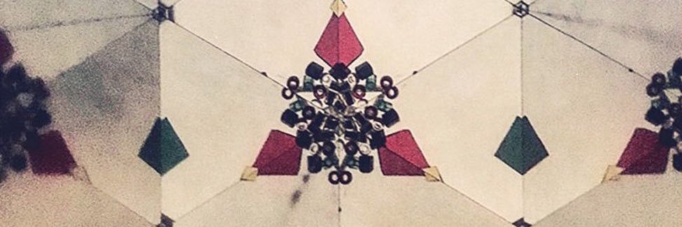 Keeley Connolly banner