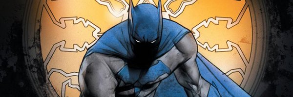 MidtownComics Profile Banner