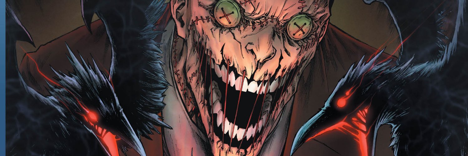 Midtown Comics banner