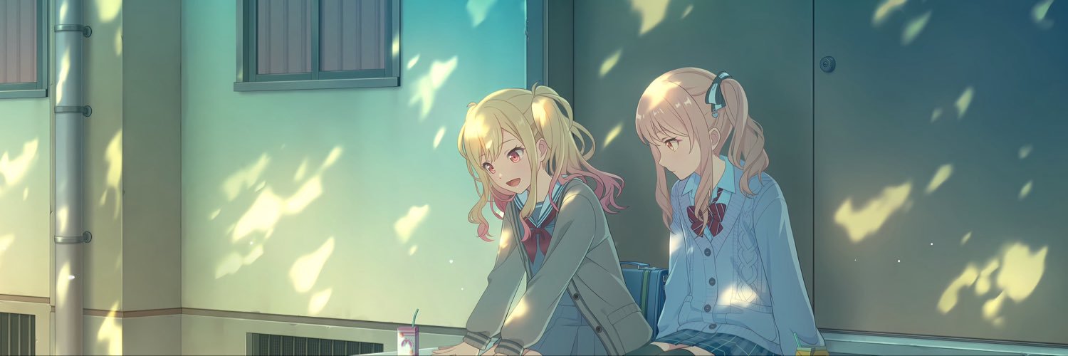 HamMeow827's profile banner image