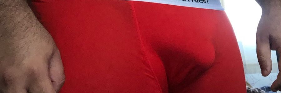 Carlos69Gym's profile banner image