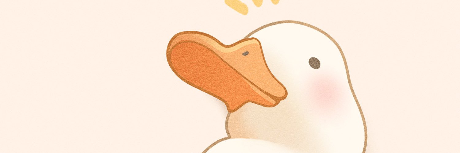 ACNHCatxo's profile banner image