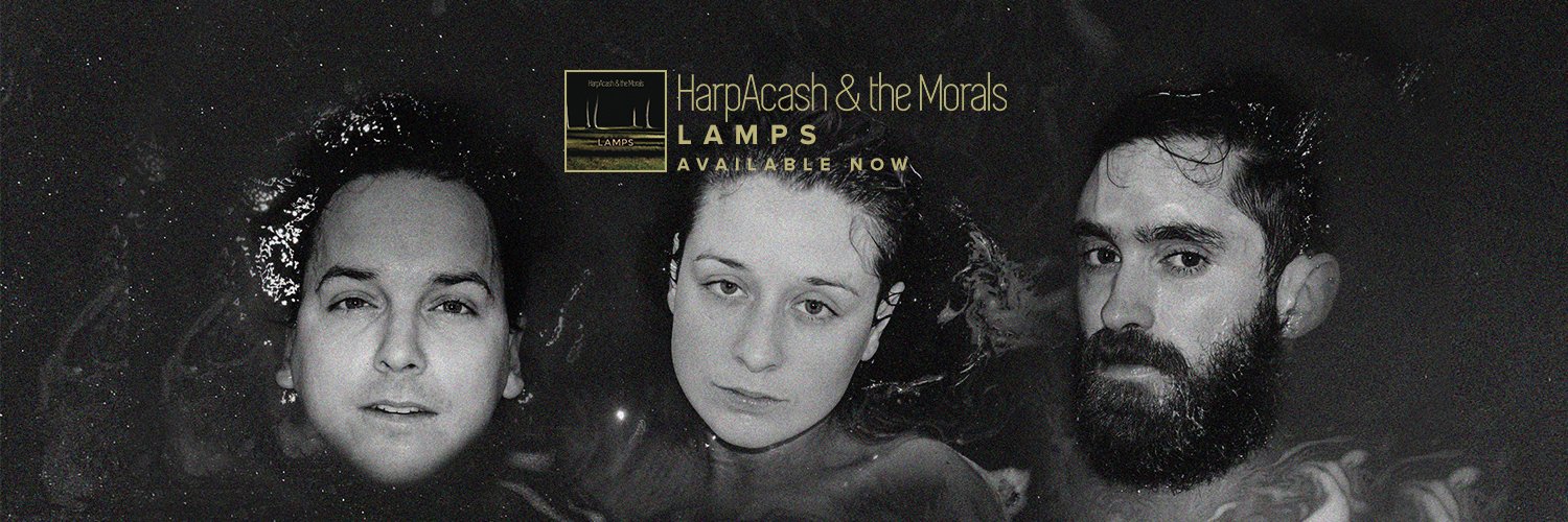 themorals's profile banner image