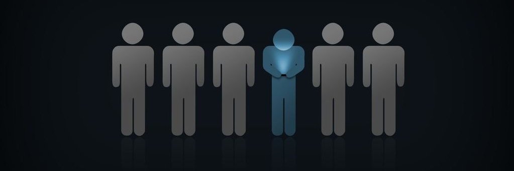 ndasturinath's profile banner image