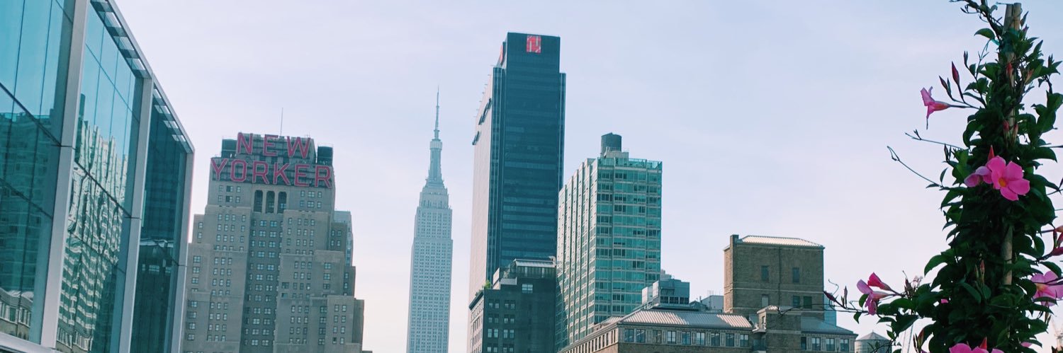 brianasantosss's profile banner image