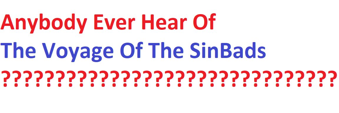 Biased Mike Barden (Hey You! Will Do?) 🤡 🐶🥜 banner