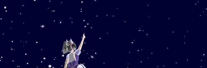 cauli_flow's profile banner image