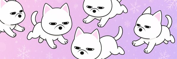 baegguya1 Profile Banner