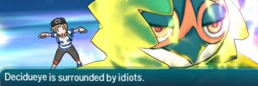 xeract0rtle1's profile banner image