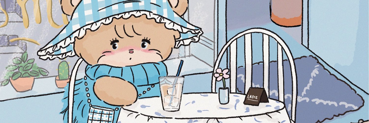 saep1_'s profile banner image