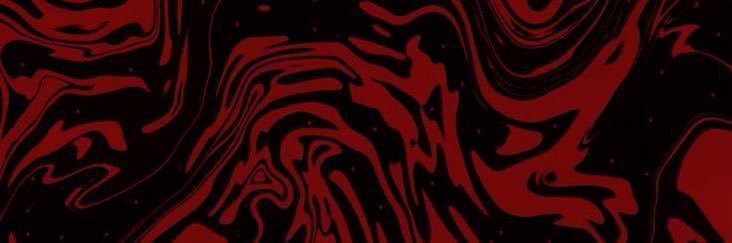 B3OMGYVS's profile banner image