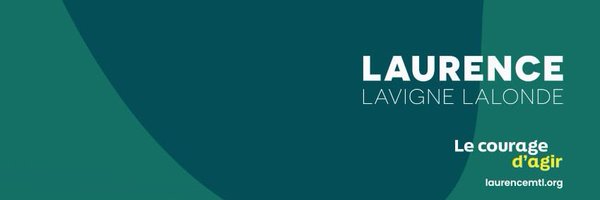 LaurenceLavign Profile Banner