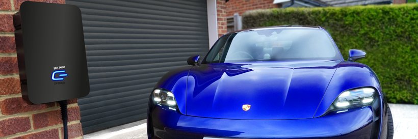 GoZeroCharge banner