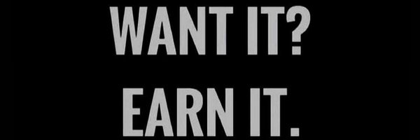 utukayden2 Profile Banner