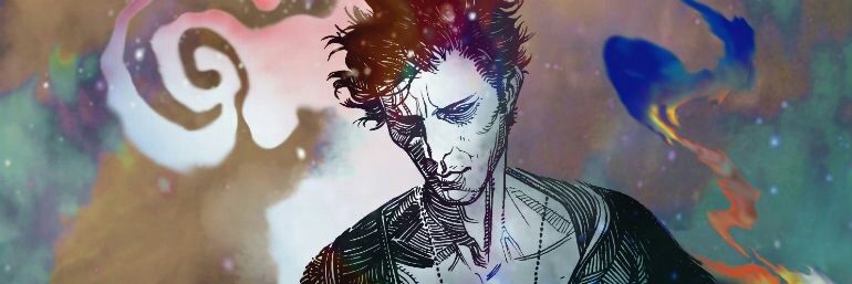 JoseAFerCar's profile banner image