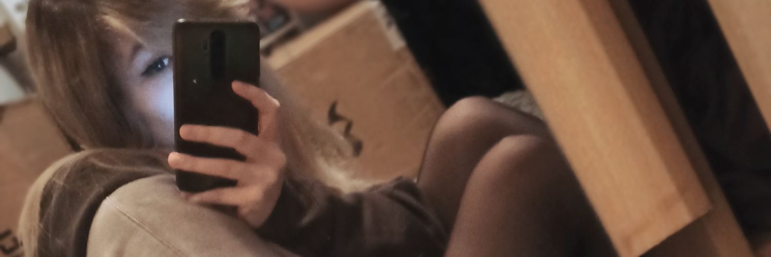 chiarameey's profile banner image