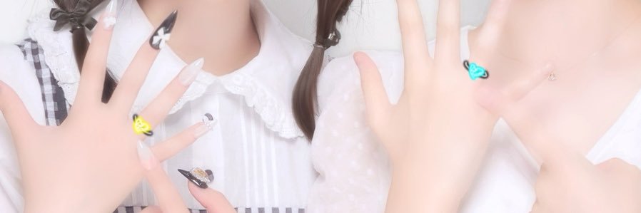 sen_luv_'s profile banner image
