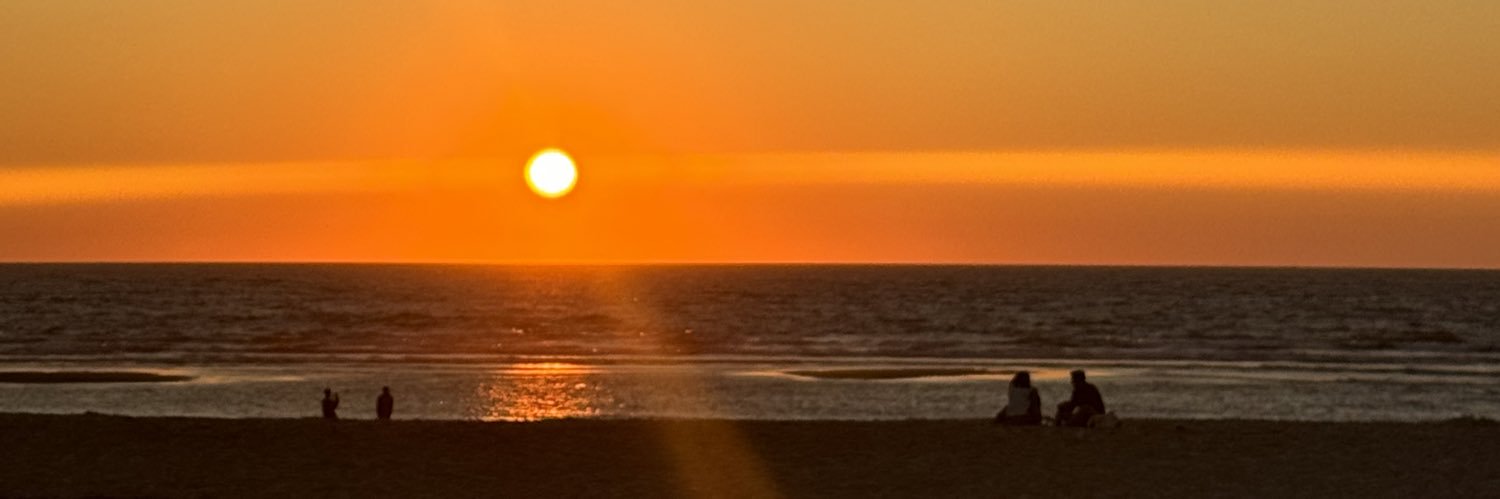 flaviestr's profile banner image