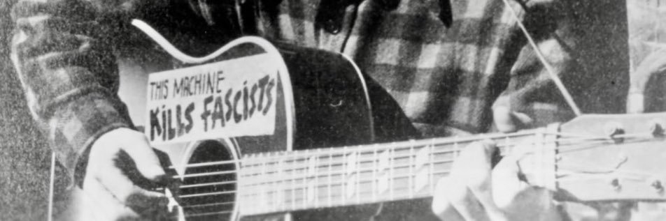 Chappy banner