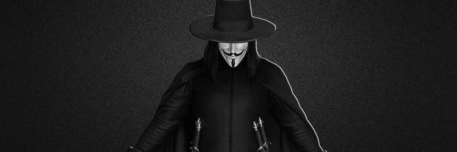 invmankenya's profile banner image