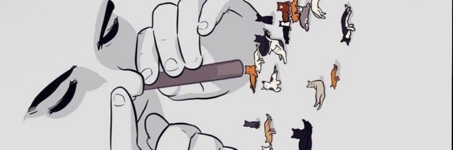 onair1912's profile banner image