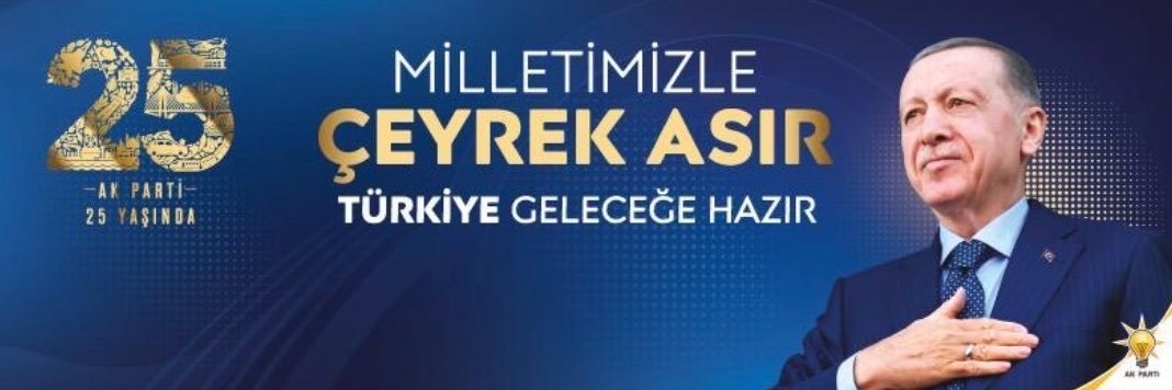 nryozmen60's profile banner image