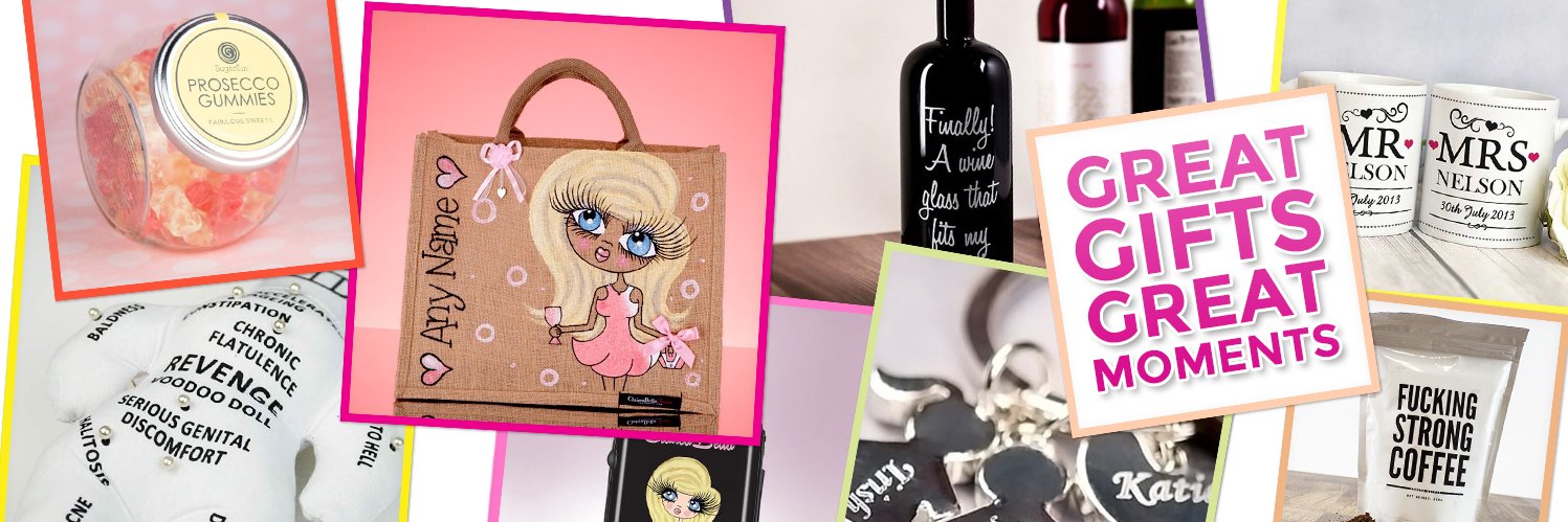 toxicfox.co.uk banner