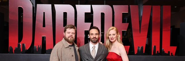 thereddaredev1l Profile Banner