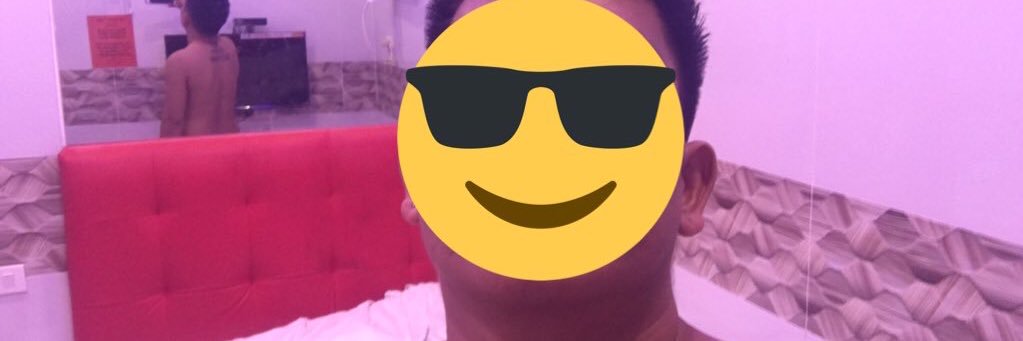 KuyakingXXXX's profile banner image