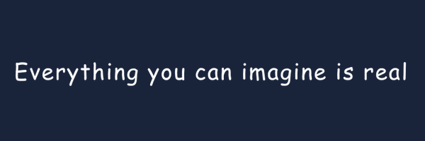 RohanUnbeg Profile Banner