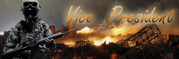 TKW_Vice Profile Banner