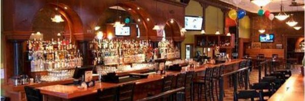 JM_Cafe Profile Banner