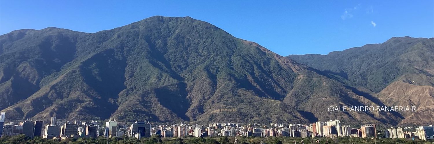 yrmalugor's profile banner image