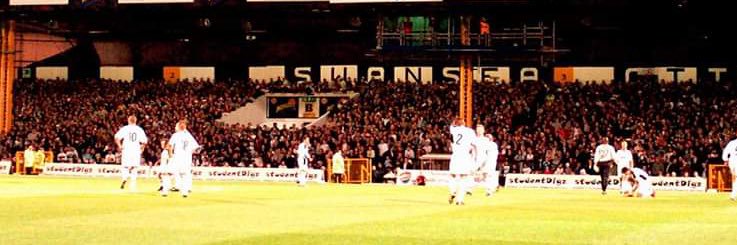 Rhys Haines banner