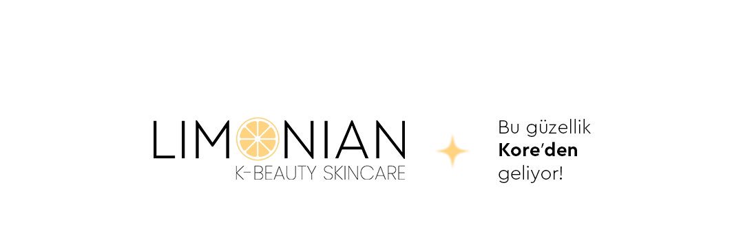 Limonian Turkey banner