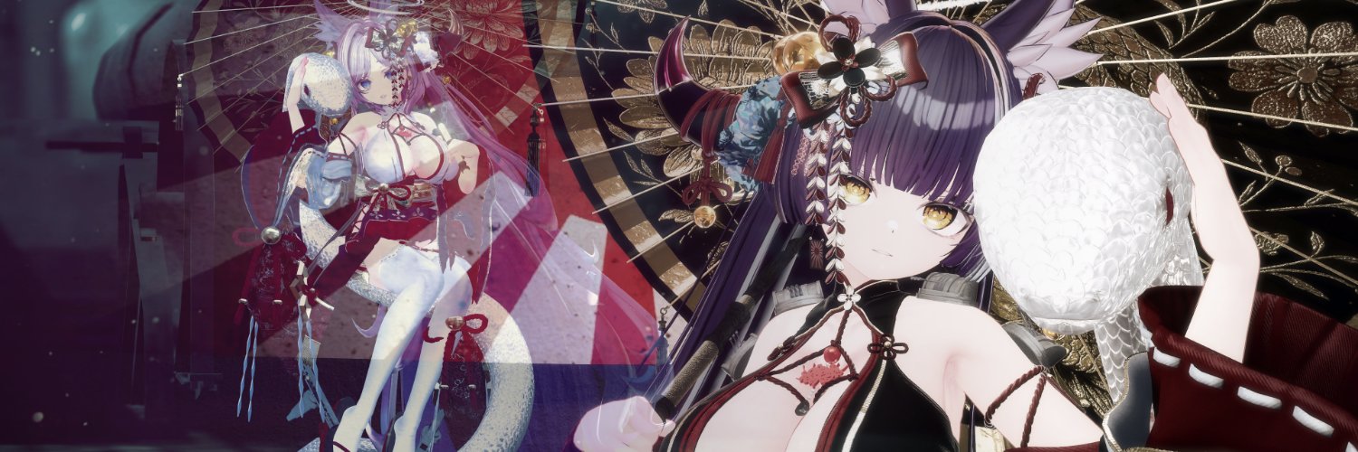 yamato_ui's profile banner image
