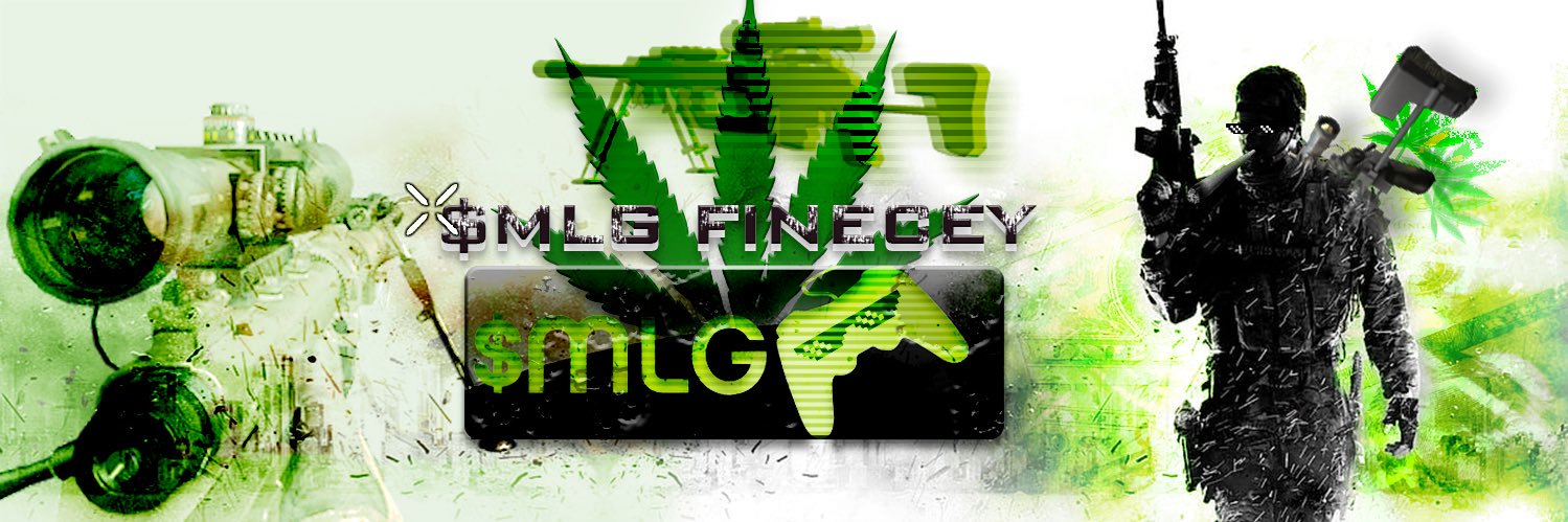 Fineceyy's profile banner image