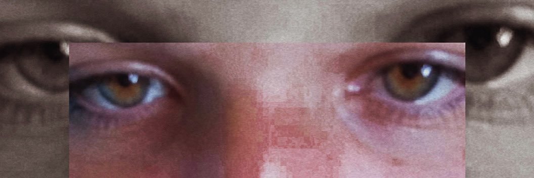 Gab.Sync banner