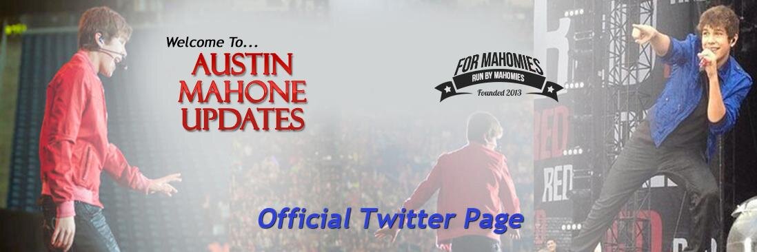 AustinM_Update's profile banner image