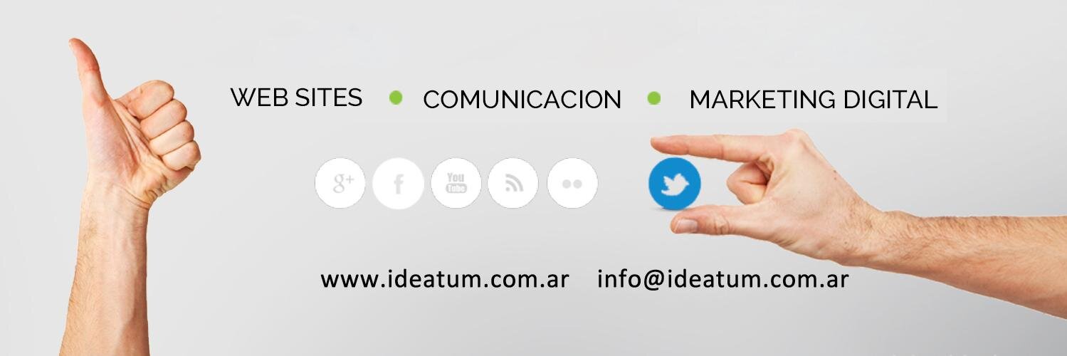 alejandrosoft's profile banner image