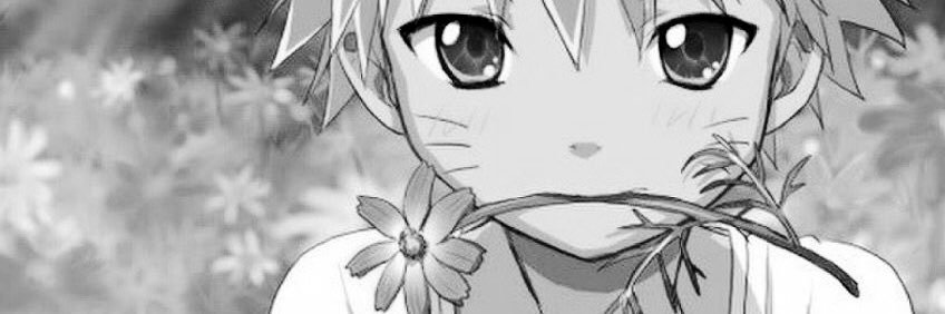 brockeduup's profile banner image